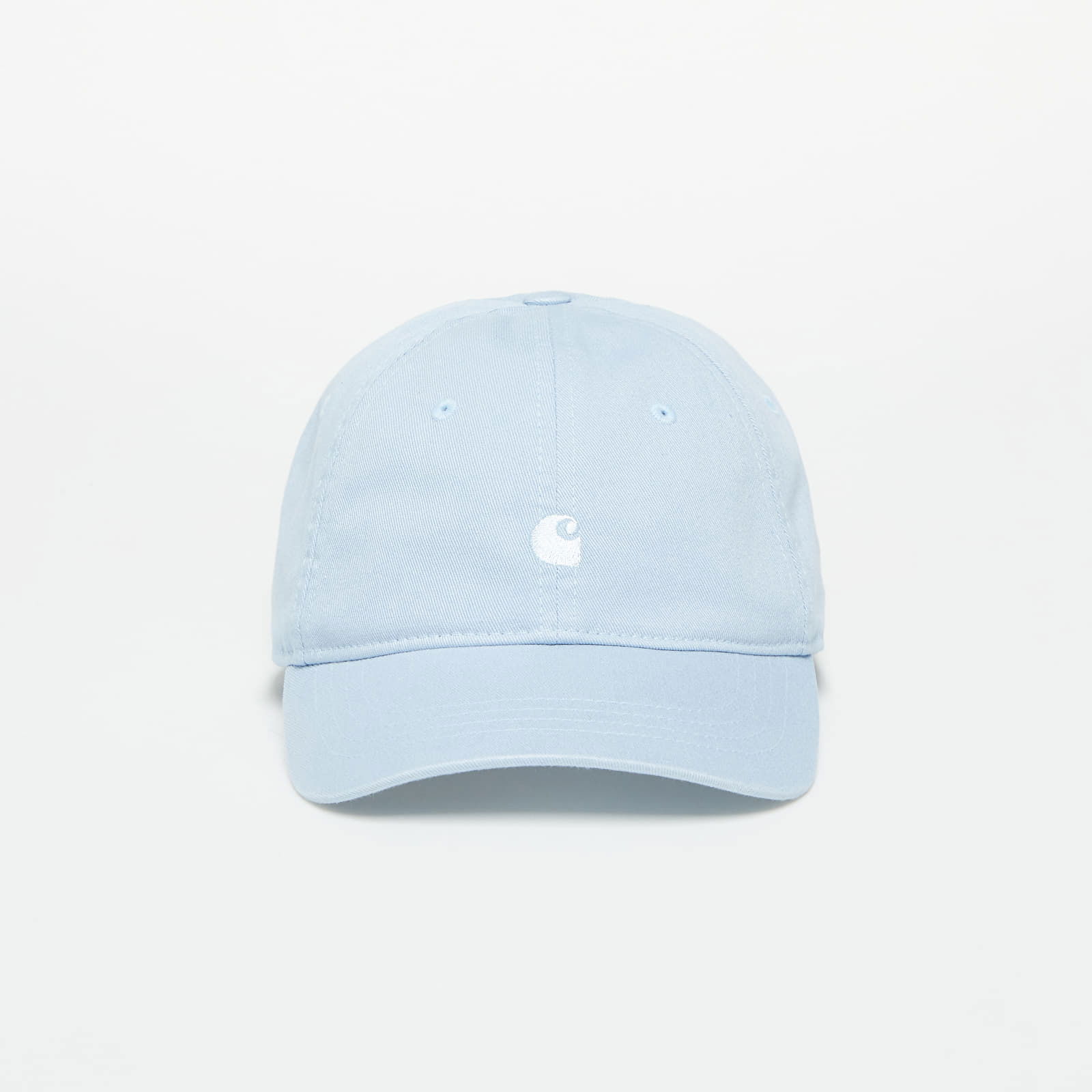 Madison Logo Cap Icarus