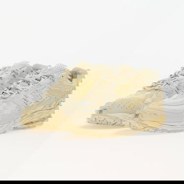Tenisky a topánky New Balance 1906 "Yellow" Béžová | M1906NK, 4