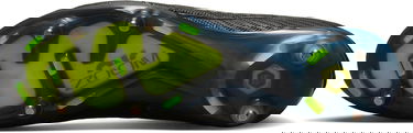 Tenisky a topánky Nike Zoom Mercurial Vapor 15 Elite SG-Pro Anti-Clog Traction Čierna | DJ5168-001, 1