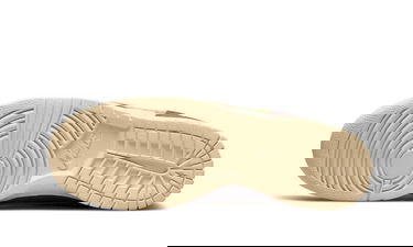 Tenisky a topánky Nike Dunk Low Scrap Latte Béžová | DH7450-100, 1