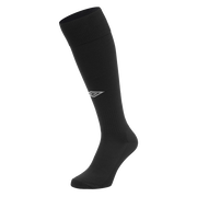 Knee-High Soccer Sock