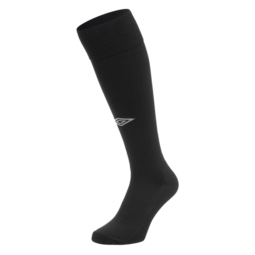 Ponožky Umbro Knee-High Soccer Sock Čierna | UME241U110-01