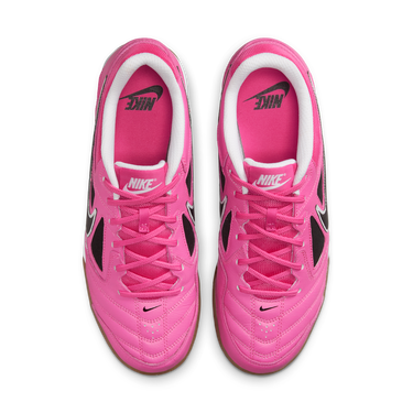 Tenisky a topánky Nike Nike Gato Ružová | IB8509-600, 4
