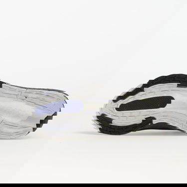 Tenisky a topánky adidas Performance Stella McCartney x UltraBOOST Speed Čierna | IF0430, 4