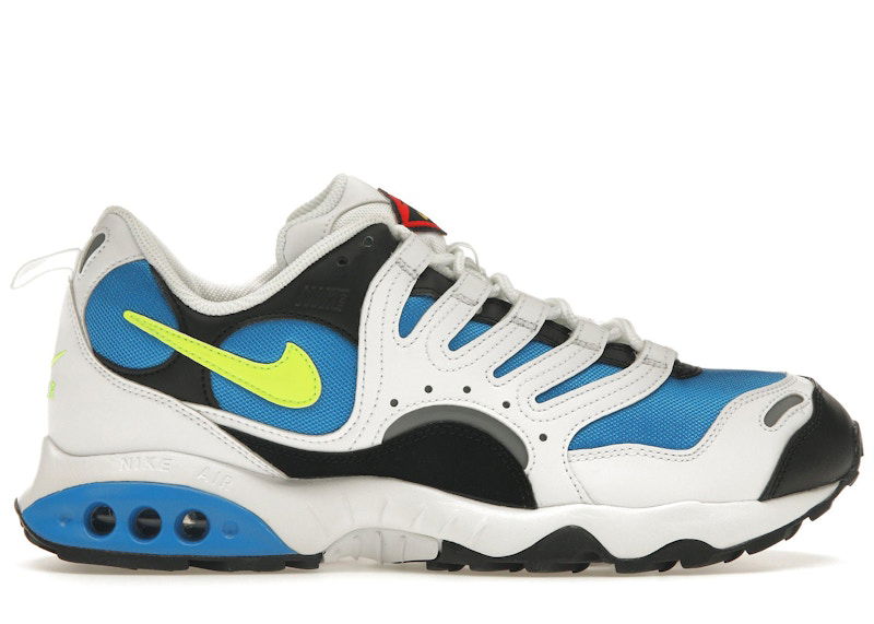 Tenisky a topánky Nike Air Terra Humara 18 Rôznofarebný | AO1545-100, 0