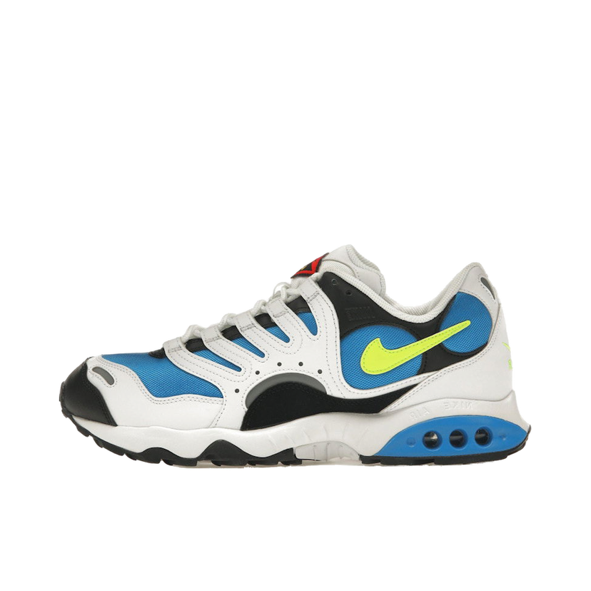 Tenisky a topánky Nike Air Terra Humara 18 Rôznofarebný | AO1545-100