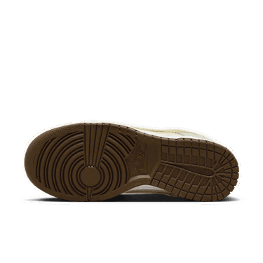Tenisky a topánky Nike Dunk Low Hemp "Coconut Milk" W Béžová | FN7774-001, 3