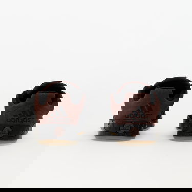 Tenisky a topánky adidas Originals Adimatic Hnedá | HQ6903, 3