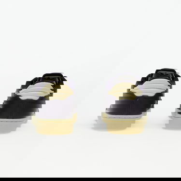 Tenisky a topánky adidas Originals adidas Centennial 85 Lo Čierna | IE3035, 3