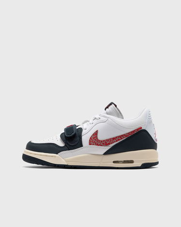 Tenisky a topánky Jordan Jordan Legacy 312 Low Biela | CD9054-146, 1
