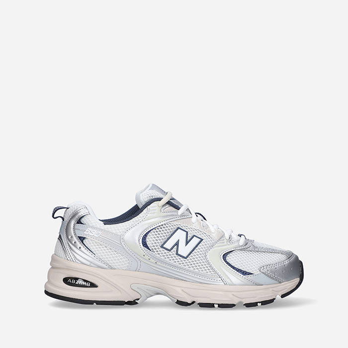 Tenisky a topánky New Balance 530 Šedá | MR530KA, 1