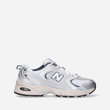 Tenisky a topánky New Balance 530 Šedá | MR530KA, 1
