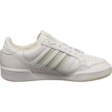 Tenisky a topánky adidas Originals Continental 80 Biela | GX1914, 2