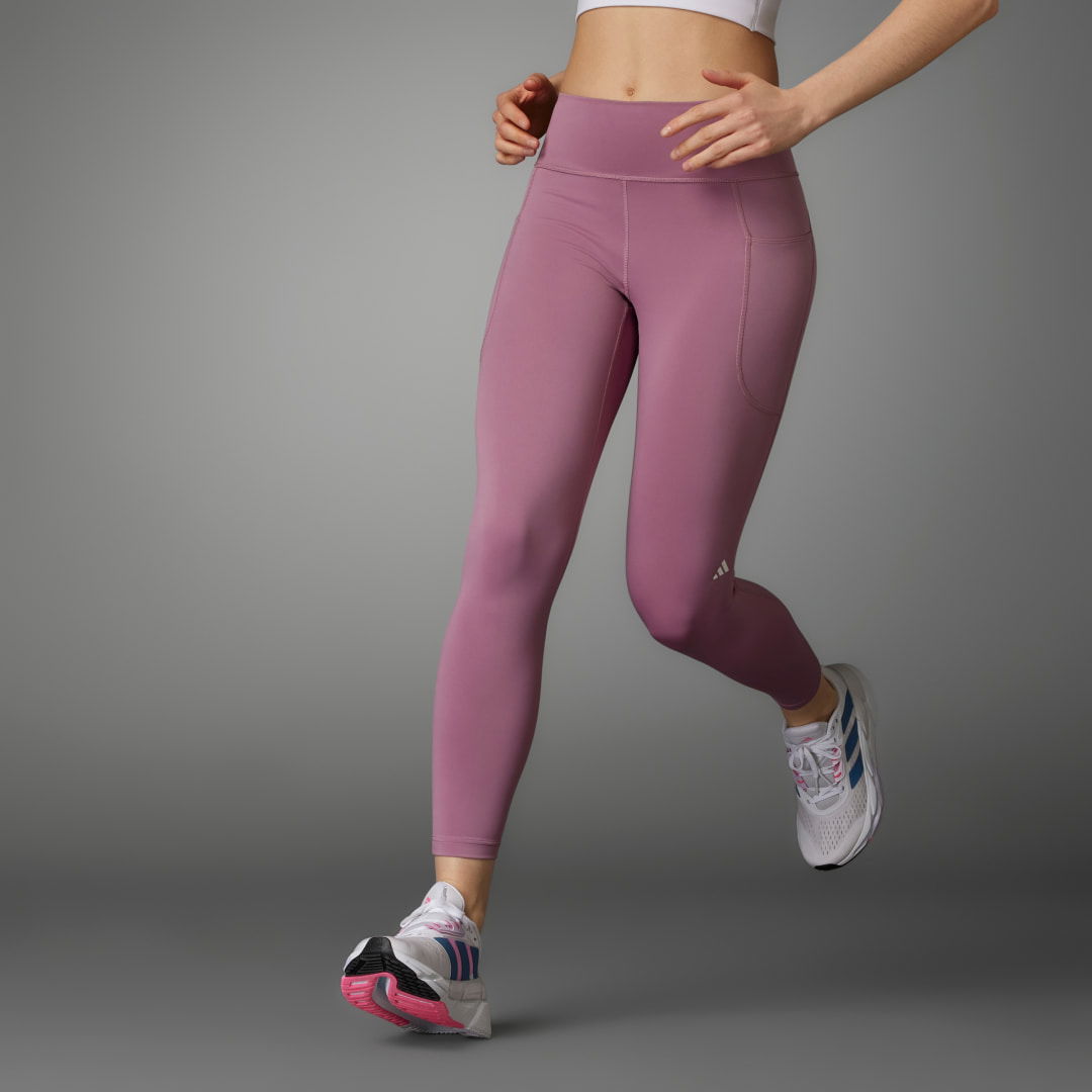 DailyRun 7/8 Leggings