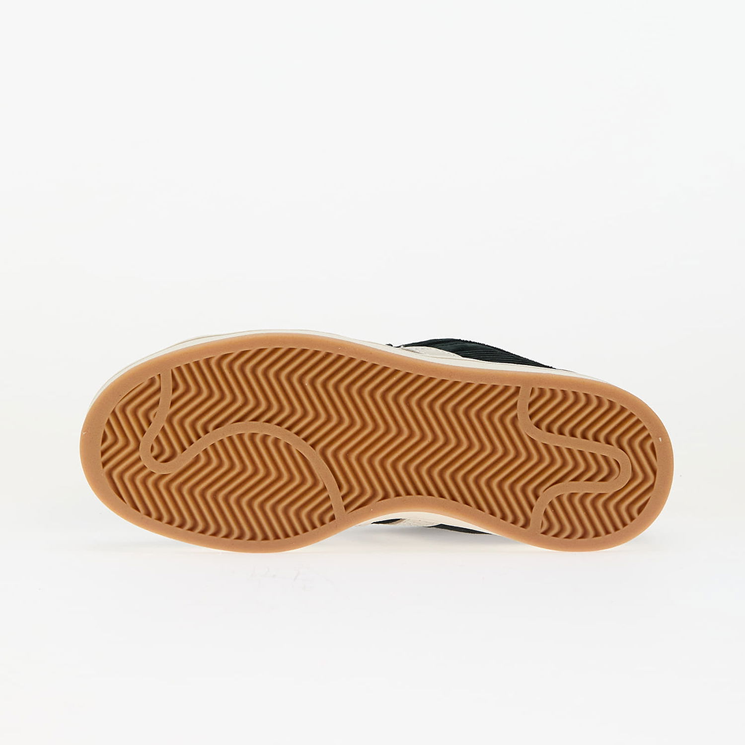 Tenisky a topánky adidas Originals Campus 00s Čierna | JQ7669, 1