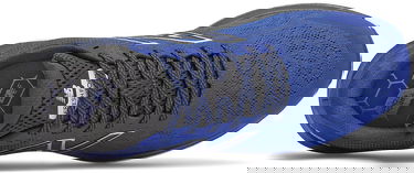 Tenisky a topánky New Balance Fresh Foam 680 v7 Modrá | m680lr7, 2