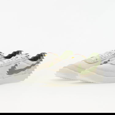 Tenisky a topánky Nike Killshot OG Béžová | DC7627-105, 4