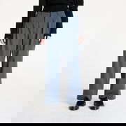 Calvin Klein Jeans Tailored Wide Leg Pants