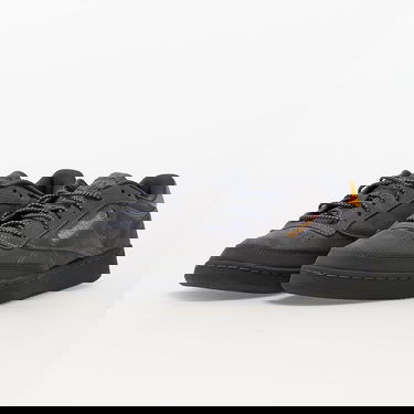 Tenisky a topánky Reebok Club C 85 Šedá | GW3784, 5