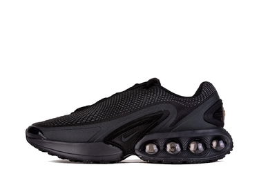 Tenisky a topánky Nike Air Max DN Black - US 7 Čierna | DV3337-002, 0