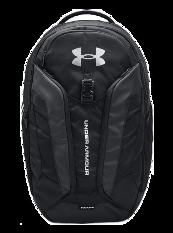 Under Armour Backpack Hustle Pro 1367060-001