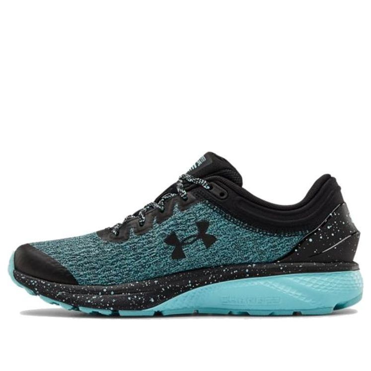 Tenisky a topánky Under Armour Charged Escape 3 Tyrkysová | 3021966-004