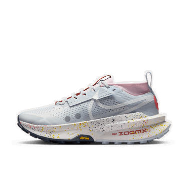 Tenisky a topánky Nike Zegama 2 Šedá | FD5191-006, 2