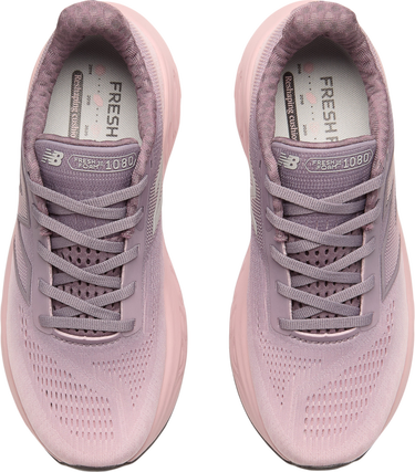 Tenisky a topánky New Balance Fresh Foam X 1080 v14 Ružová | w1080-14c, 2