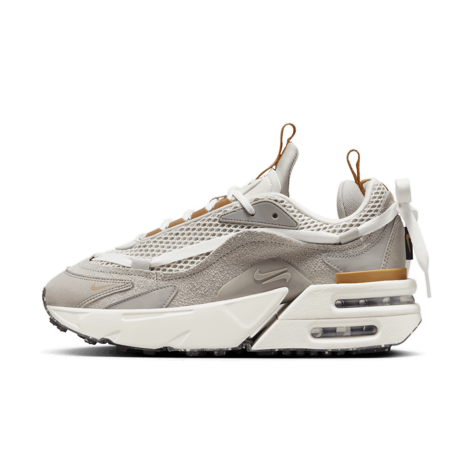 Tenisky a topánky Nike Air Max Furyosa Béžová | DH0531-102, 1
