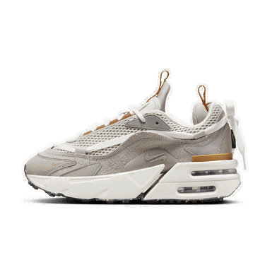 Tenisky a topánky Nike Air Max Furyosa Béžová | DH0531-102, 1