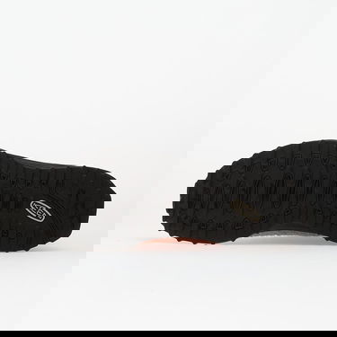 Tenisky a topánky Keen Jasper Zionic EUR 38 Oranžová | 10058550KEN01, 1