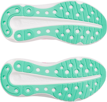 Tenisky a topánky Under Armour Infinite Elite 2 Biela | 3028178-101, 2
