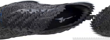 Tenisky a topánky Mizuno Wave Sky Neo 2 Čierna | j1gc213490, 2