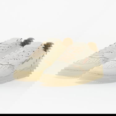 Tenisky a topánky Autry Medalist Low Béžová | AULWMJ01, 5