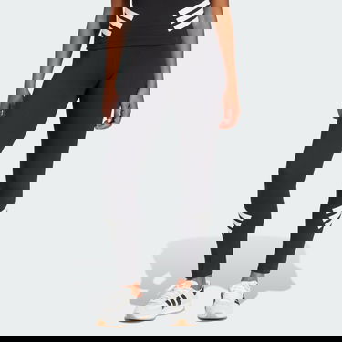 Legíny adidas Performance Women's Training Tights Čierna | JE0215, 3