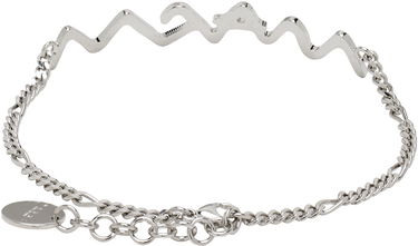 Náramok Marni Marni Symbol Chain Bracelet Metalická | BRZB0055A0 M2000, 1