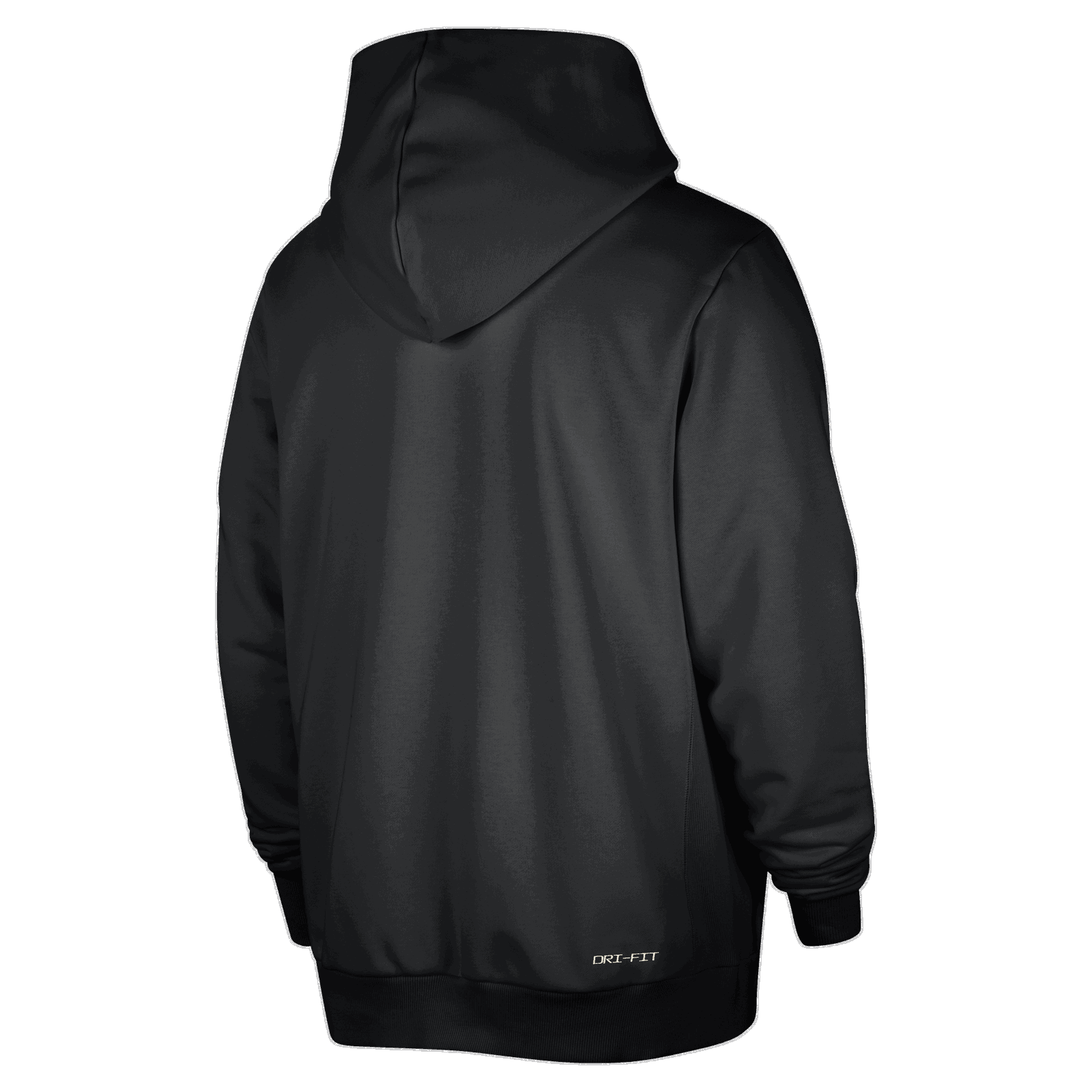 N31 DRI-FIT STANDARD ISSUE FZ HOODIE