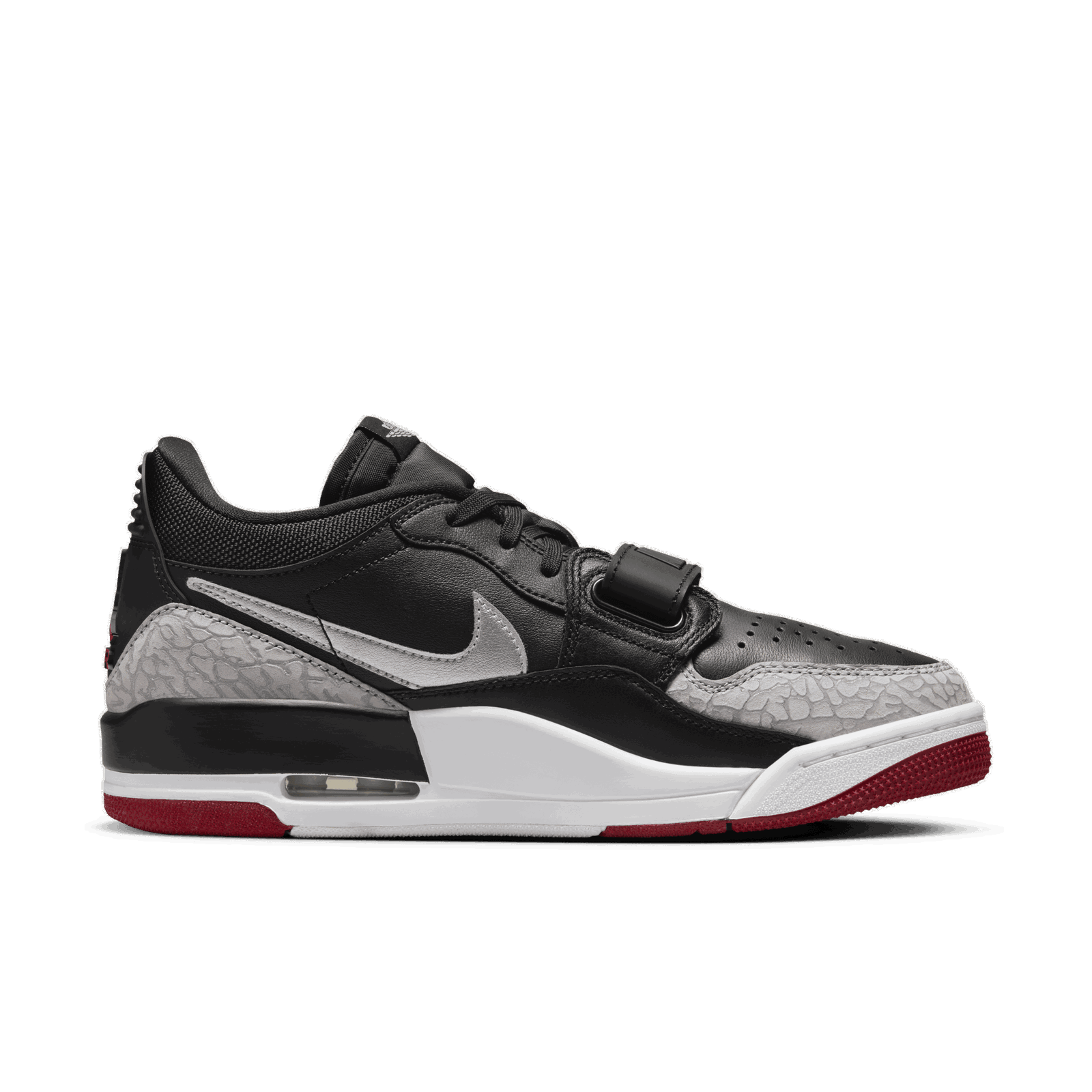 Air Jordan Legacy 312 Low