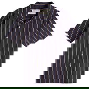 A Kind of Guise Gioia Striped Shirt