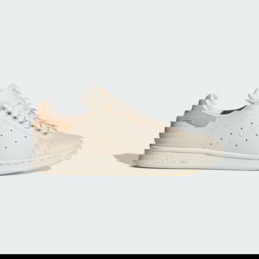 Tenisky a topánky adidas Originals Stan Smith Béžová | ID4533, 0