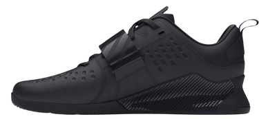 Tenisky a topánky Under Armour UA Reign Lifter Čierna | 3028028-001, 1