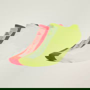 adidas by Stella McCartney Low Socks