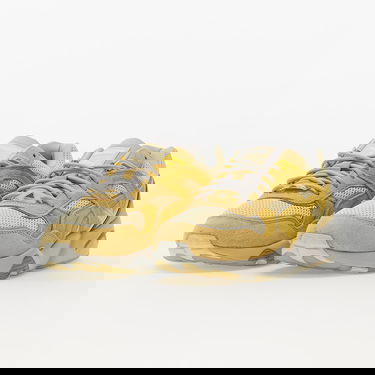 Tenisky a topánky Puma R698 Minerals Pale Žltá | 38757702, 5