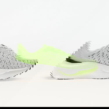 Tenisky a topánky Under Armour Infinite Elite Zelené | 3027189-300, 2