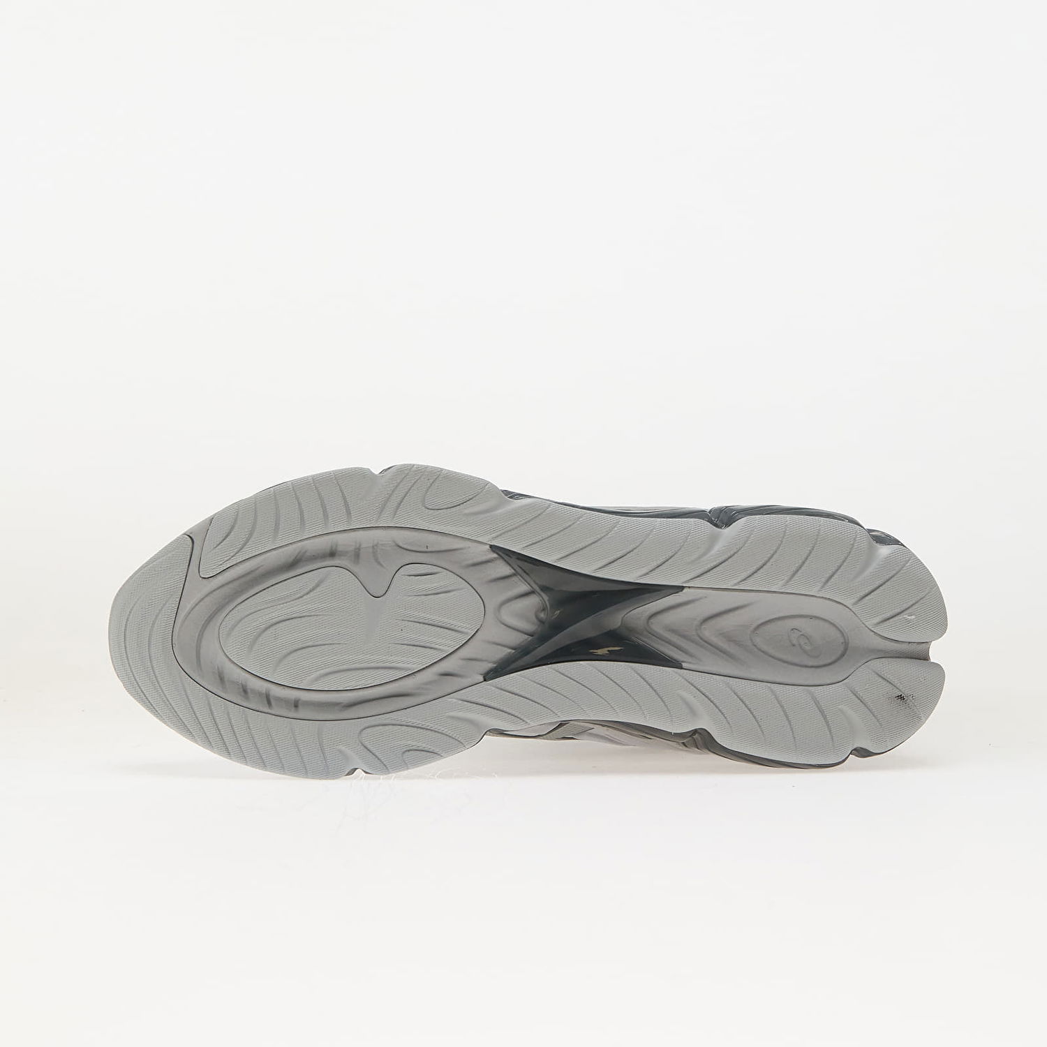 Tenisky a topánky Asics Gel-Quantum 360 Viii Emboss Šedá | 1203A593-020, 1