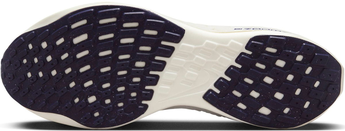 Tenisky a topánky Nike Pegasus Turbo Next Nature Béžová | dm3413-200, 1
