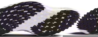 Tenisky a topánky Nike Pegasus Turbo Next Nature Béžová | dm3413-200, 1