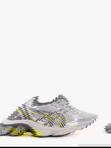 Tenisky a topánky Asics GEL-Kinetic Fluent Šedá | 1203A591020, 0