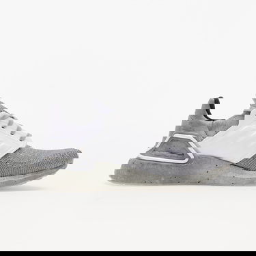 Tenisky a topánky adidas Performance James Bond 007 x UltraBoost 20 "No Time to Die - Grey" Šedá | FY0647, 2