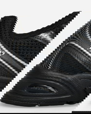 Tenisky a topánky New Balance 740 Čierna | U740BM2, 6